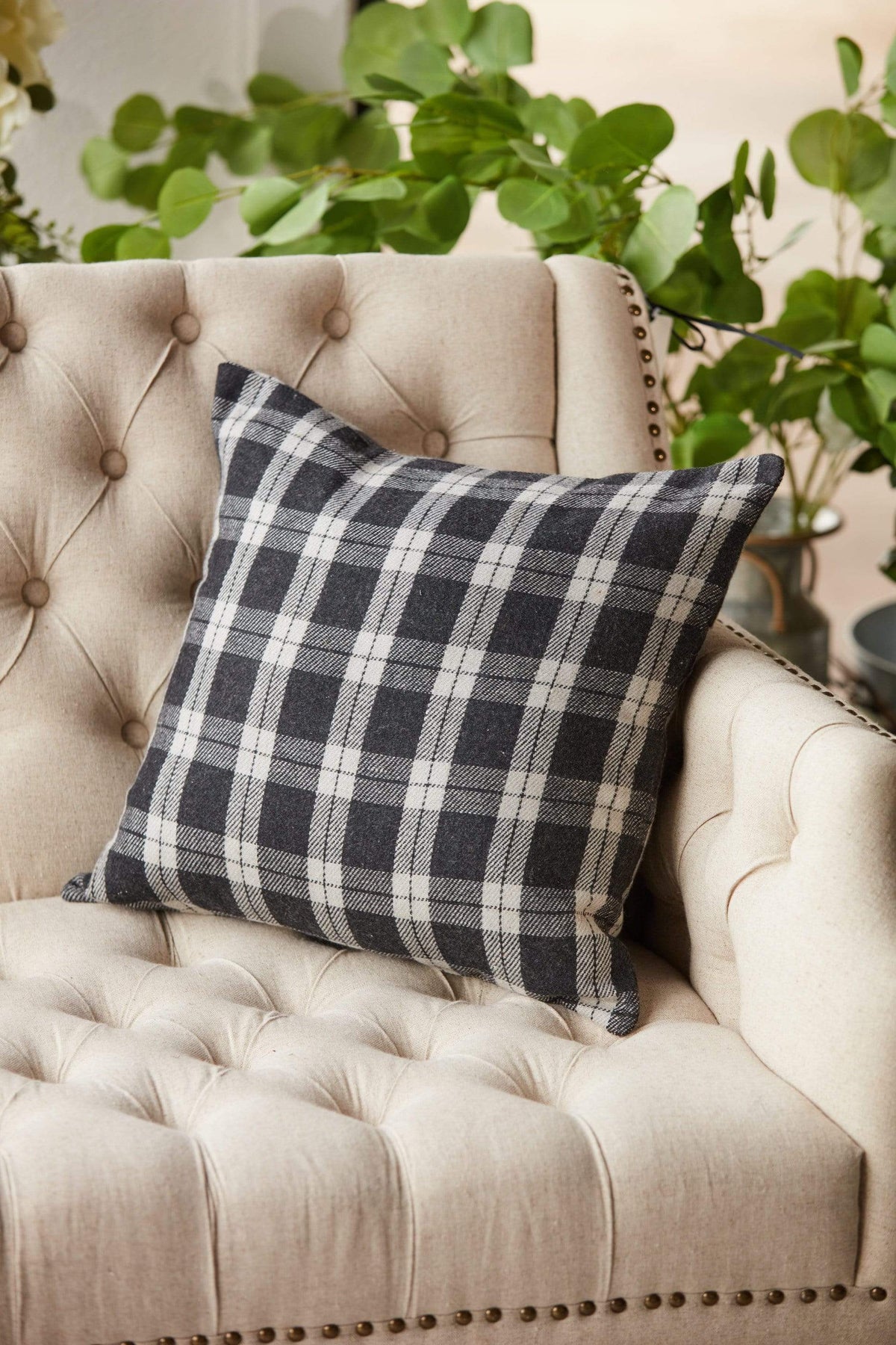 PILLOWS THROWS Throw Pillows Throw Blanket Pillow Covers Accent Pillows The Address for Home Interiors